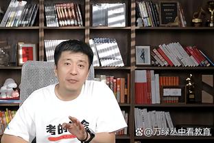 必威在线客服怎么样啊截图4